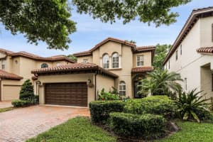 8330 VIA ROSA, ORLANDO, FL 32836 Sold 07/21/23