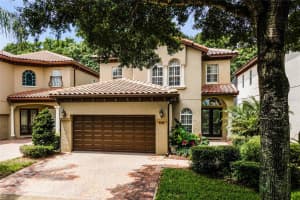 8330 VIA ROSA, ORLANDO, FL 32836 Sold 07/21/23