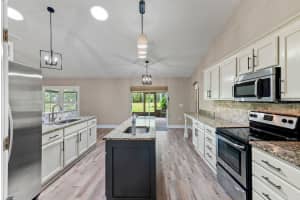 136 Desiree Aurora St, Winter Garden, FL 34787, Sold 05/10/23