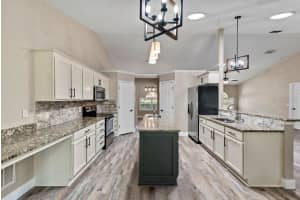 136 Desiree Aurora St, Winter Garden, FL 34787, Sold 05/10/23