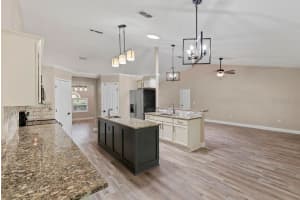 136 Desiree Aurora St, Winter Garden, FL 34787, Sold 05/10/23