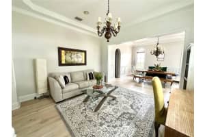 1618 LOOKOUT LANDING CIRCLE, WINTER PARK, FL 32789 Sold 07/03/23