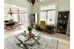 1618 LOOKOUT LANDING CIRCLE, WINTER PARK, FL 32789 Sold 07/03/23