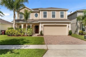 3244 TOSCANA DRIVE, SAINT CLOUD, FL 34772 Sold 07/21/23