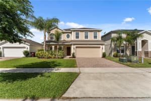 3244 TOSCANA DRIVE, SAINT CLOUD, FL 34772 Sold 07/21/23