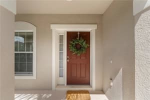 3244 TOSCANA DRIVE, SAINT CLOUD, FL 34772 Sold 07/21/23