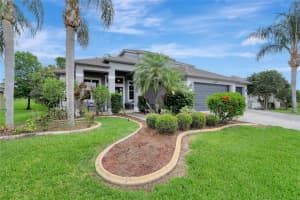 2859 GOPHERWOOD WAY, CLERMONT, FL 34711 Sold 06/27/23