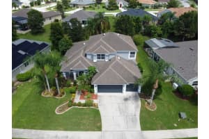 2859 GOPHERWOOD WAY, CLERMONT, FL 34711 Sold 06/27/23