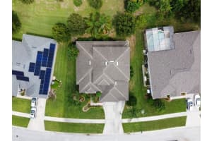 2859 GOPHERWOOD WAY, CLERMONT, FL 34711 Sold 06/27/23