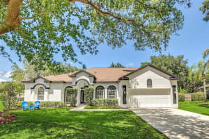 533 MOUNT ARGYLL COURT, APOPKA, FL 32712 Sold 06/28/23