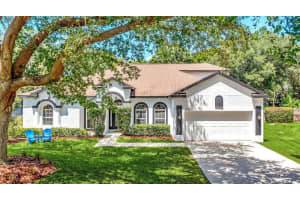 533 MOUNT ARGYLL COURT, APOPKA, FL 32712 Sold 06/28/23