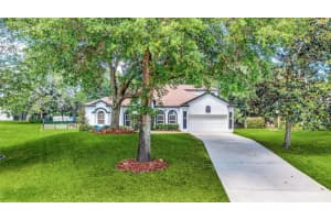 533 MOUNT ARGYLL COURT, APOPKA, FL 32712 Sold 06/28/23
