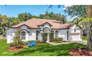 533 MOUNT ARGYLL COURT, APOPKA, FL 32712 Sold 06/28/23