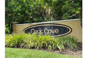 14225 OASIS COVE BOULEVARD, WINDERMERE, FL 34786 Sold 06/23/23