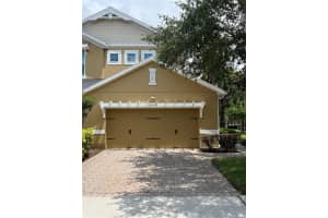 14225 OASIS COVE BOULEVARD, WINDERMERE, FL 34786 Sold 06/23/23