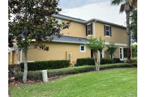14225 OASIS COVE BOULEVARD, WINDERMERE, FL 34786 Sold 06/23/23