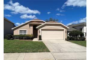 1904 PINE BAY DRIVE, LAKE MARY, FL 32746 Sold 06/14/23