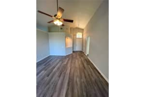 1904 PINE BAY DRIVE, LAKE MARY, FL 32746 Sold 06/14/23