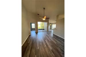 1904 PINE BAY DRIVE, LAKE MARY, FL 32746 Sold 06/14/23