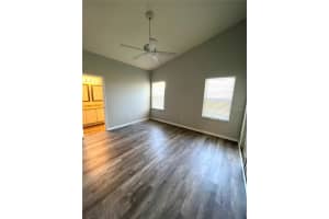 1904 PINE BAY DRIVE, LAKE MARY, FL 32746 Sold 06/14/23