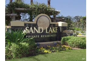 7606 Pissarro Dr, Orlando, FL 32819, Sold 05/26/23