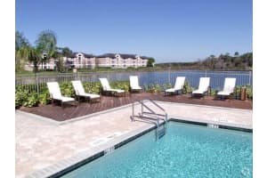 7606 Pissarro Dr, Orlando, FL 32819, Sold 05/26/23