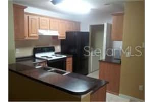 7606 Pissarro Dr, Orlando, FL 32819, Sold 05/26/23