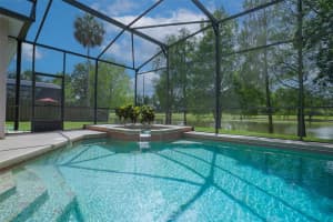 357 TWELVE OAKS DRIVE, WINTER SPRINGS, FL 32708 Sold 07/14/23