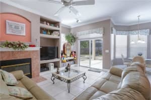 357 TWELVE OAKS DRIVE, WINTER SPRINGS, FL 32708 Sold 07/14/23