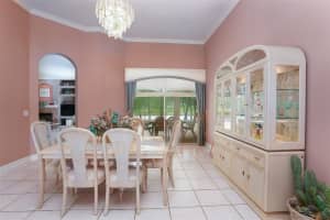 357 TWELVE OAKS DRIVE, WINTER SPRINGS, FL 32708 Sold 07/14/23