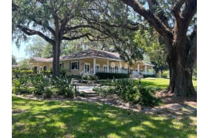 228 SPRINGSIDE ROAD, LONGWOOD, FL 32779 Sold 06/01/23