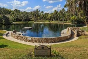228 SPRINGSIDE ROAD, LONGWOOD, FL 32779 Sold 06/01/23