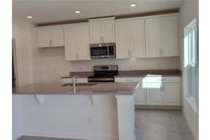 1251 CELERY OAKS LANE, SANFORD, FL 32771 Sold 12/14/23