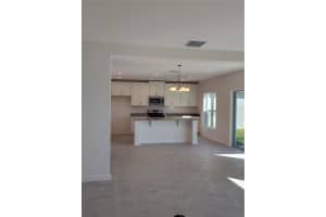 1251 CELERY OAKS LANE, SANFORD, FL 32771 Sold 12/14/23