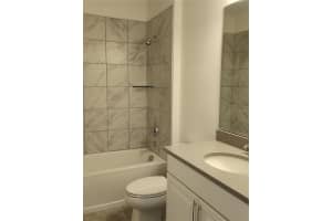 1251 CELERY OAKS LANE, SANFORD, FL 32771 Sold 12/14/23