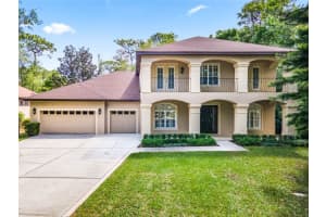 8678 GREAT COVE DRIVE, ORLANDO, FL 32819 Sold 08/31/23