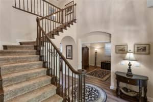 8678 GREAT COVE DRIVE, ORLANDO, FL 32819 Sold 08/31/23