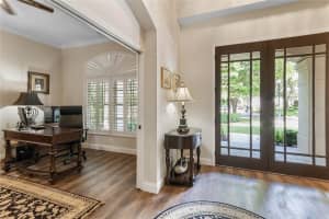 8678 GREAT COVE DRIVE, ORLANDO, FL 32819 Sold 08/31/23