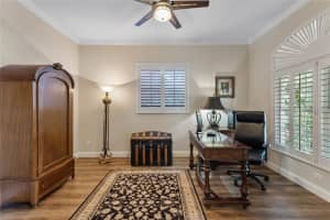 8678 GREAT COVE DRIVE, ORLANDO, FL 32819 Sold 08/31/23