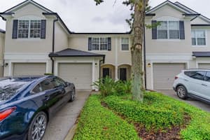 6210 TWAIN STREET, ORLANDO, FL 32835 Sold 08/14/23