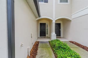 6210 TWAIN STREET, ORLANDO, FL 32835 Sold 08/14/23