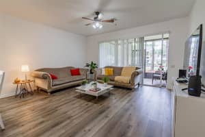 6210 TWAIN STREET, ORLANDO, FL 32835 Sold 08/14/23