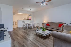 6210 TWAIN STREET, ORLANDO, FL 32835 Sold 08/14/23