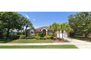 533 WILMINGTON CIRCLE, OVIEDO, FL 32765 Sold 07/18/23