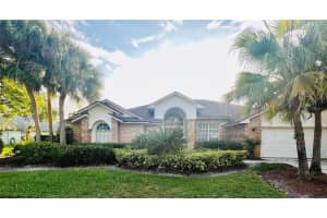 533 WILMINGTON CIRCLE, OVIEDO, FL 32765 Sold 07/18/23
