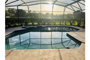 533 WILMINGTON CIRCLE, OVIEDO, FL 32765 Sold 07/18/23