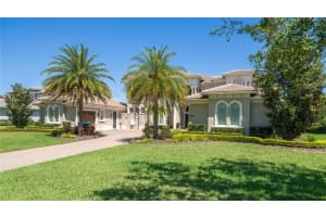 13100 BELLARIA CIRCLE, WINDERMERE, FL 34786 Sold 07/26/23