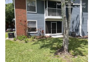 5473 LAKE MARGARET DRIVE, ORLANDO, FL 32812 Sold 07/25/23