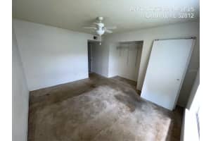 5473 LAKE MARGARET DRIVE, ORLANDO, FL 32812 Sold 07/25/23