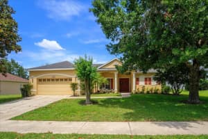 2806 IMPERIAL POINT TER, CLERMONT, FL 34711 Sold 06/05/23